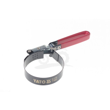 Klucz do filtra oleju 85-95