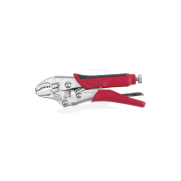 Szczypce MORSE'A 180mm