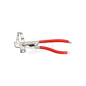 Szczypce do wyważania kół