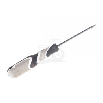 Wkrętak TORX T7x75mm