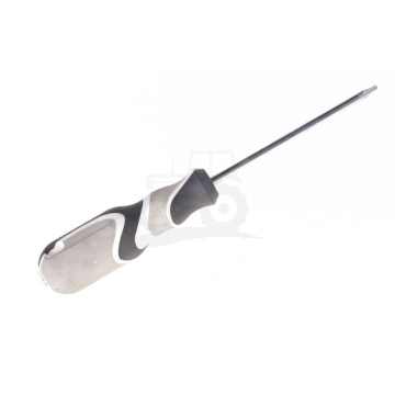 Wkrętak TORX T10x100mm