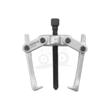 Ściagacz do łożysk 2R-75mm