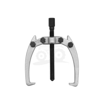 Ściągacz do łożysk 2R-100mm