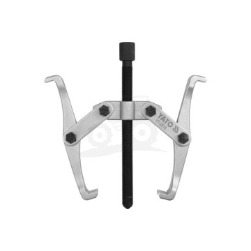 Ściągacz do łożysk 2R-200mm