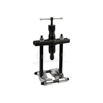 Separator i ściągacz z siłownikiem hydraulicznym 5t