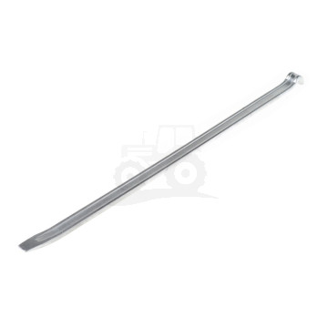 Łyżka do opon 500mm