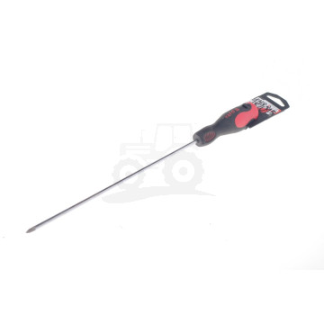 Wkrętak krzyżakowy