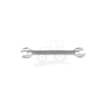 Klucz  płaski 12x13