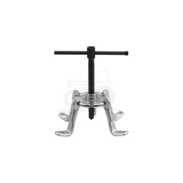 Ściągacz uniwersalny tarcz i bębnów