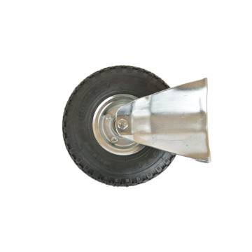 Koło pneum.stałe łoż.kulk.