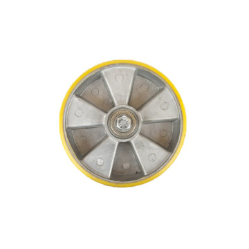 Koło al-poliur.luz łoz.kulk.