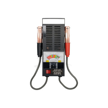 Tester akumulatorów 6/12V