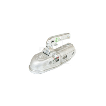 Głowica zaczepowa 3000 kg uniwersalna