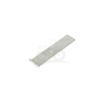 Zapinacz burty 560 kg