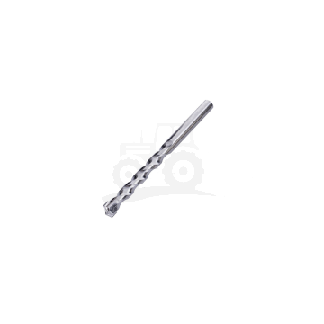 Wiertło  do betonu 10mmx200mm