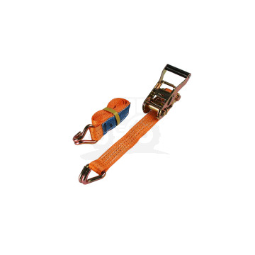 Pas tarnsportowy SZER-35MM