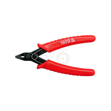 Obcinak do kabli 125mm