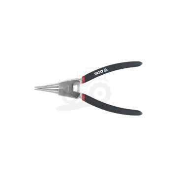 Szczypce segera 150mm