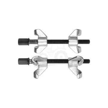 Ściągacz do sprężyn  90x200mm