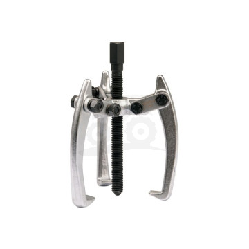 Ściągacz do łożysk 100mm