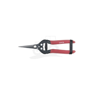 Sekator do obcinania 190mm