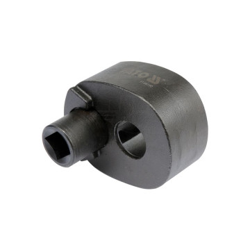 Klucz do drążków kierowniczych 34-42mm