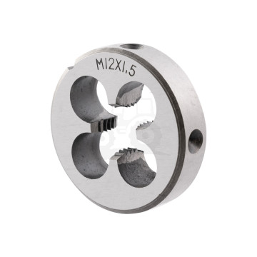 Narzynka drobnozwojowa  M16X1,5