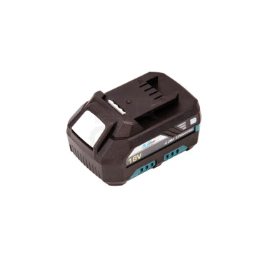 Akumulator 18V 4.0 AH SAMSUNG