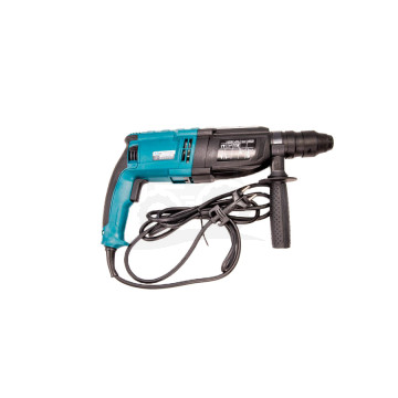 Młotowiertarka SDS 850W 3J.