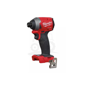 Zakrętarka udarowa  M18 FID2-0 Milwaukee