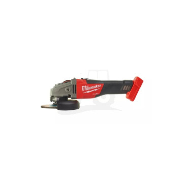 Szlifierka Milwaukee 115MM M18CAG115X-0X FUEL