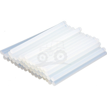 Wklady klejowe 11x200 MM1kg