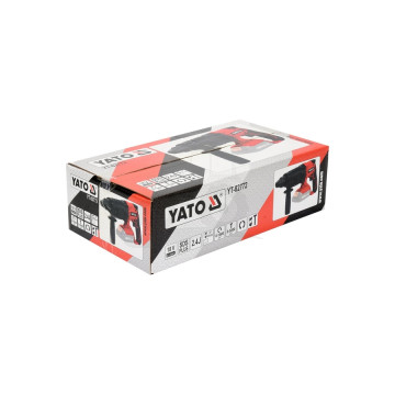 MŁOTOWIERTARKA  AKU. SDS+18V 2,4J