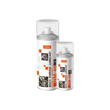 MULTI PURPOSE-PITON 400ml ( prep.penetrujący )