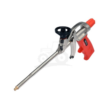 Pistolet do pianki montażowej