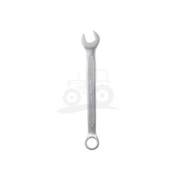 KLUCZ PŁASKO-OCZKOWY 16MM