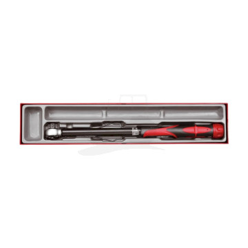 Klucz Dynamometryczny Teng Tools Plus TTXP1292