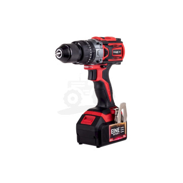 ZESTAW ELEKTRONARZĘDZI SCHMITH NR 1, 6-ELEMENTOWY