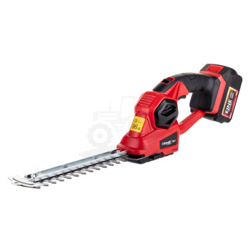 ZESTAW ELEKTRONARZĘDZI SCHMITH NR 6, 7-ELEMENTOWY