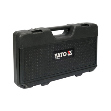 ZEST. DO PIERŚCIENI TŁOKOWYCH  50-100MM 10EL. YATO