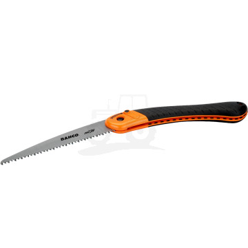 Piła sadownicza-składana BAHCO