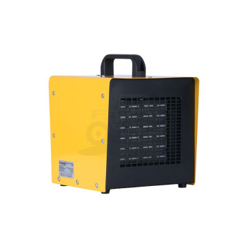 Nagrzewnica elektryczna 3000W SNEL-02