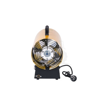 Nagrzewnica gazowa 30kW SNG-03