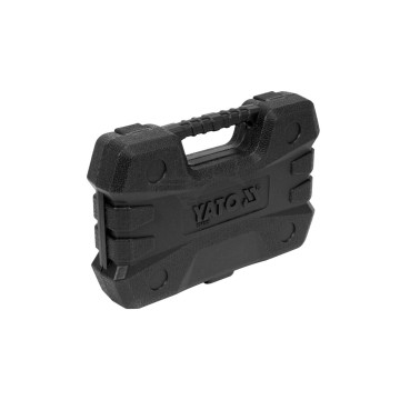 Wybijaki precyzyjne kpl.21 szt