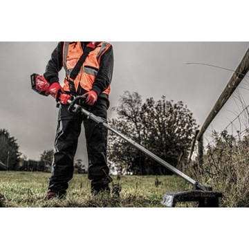 Podkaszarka QUICK-LOK M18 FOPH-LTA Milwaukee