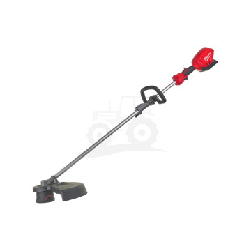 Podkaszarka akumulatorowa M18 FOPHLTKIT-0 QUIK-LOK Milwaukee