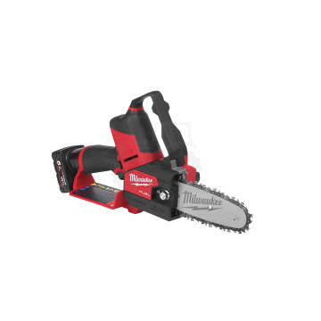 Piła łańcuchowa M12 FHS-602X  HATCHET Milwaukee