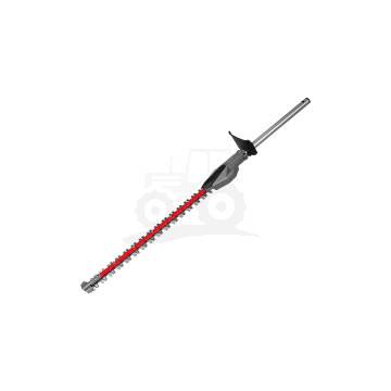 Krótkie nożyce do żywopłotu M18 FOPH-SHTA QUIK-LOK Milwaukee