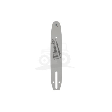 Prowadnica 8/20cm do M18FHS20 Milwaukee