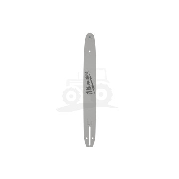 Prowadnica 16/40cm  M18 FCHS  Milwaukee